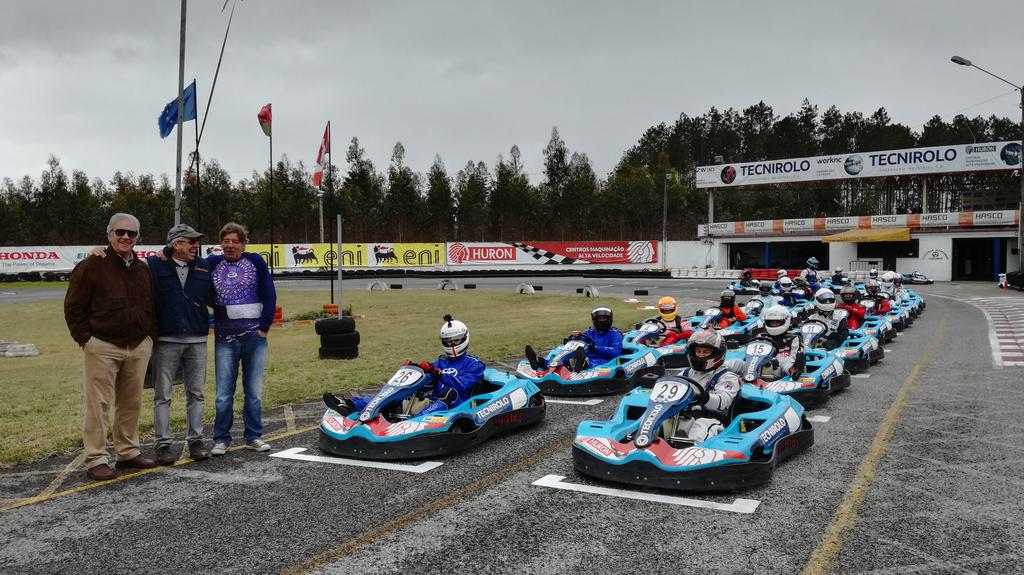 XX Campeonato Interbancario Sul e Ilhas1